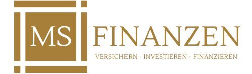 MS-Finanzen